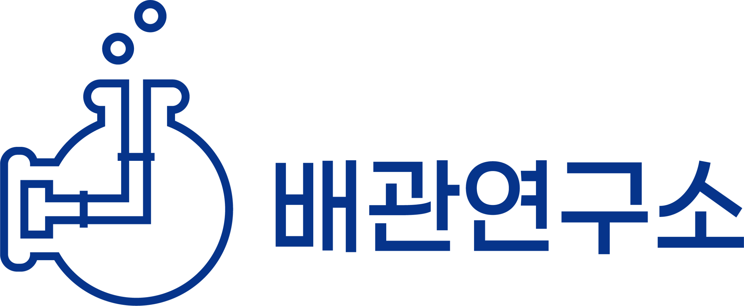 김포하수구막힘│배관연구소